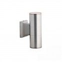 Outside Light 2200-1L/2L, SVS 