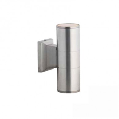 Outside Light 2200-1L/2L, SVS  Outside Light 2200-1L/2L, SVS