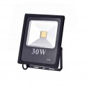 Outdoor Light Flood Light 30W