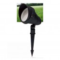 Outdoor Light 5002