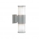 Outdoor Light  8102-2S, 8102-2L