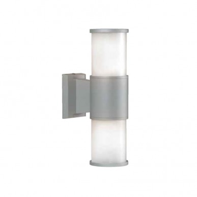Outdoor Light  8102-2S, 8102-2L Outdoor Light  8102-2S, 8102-2L