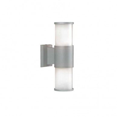 Outdoor Light  8102-2S, 8102-2L Outdoor Light  8102-2S, 8102-2L