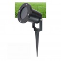 Outdoor Light 8531