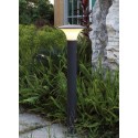 Outdoor Light BL 83100 DG 