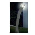 Outdoor Lighting BL-83850-DG 