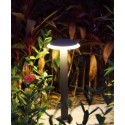 Outdoor Light BL-85302-DG 