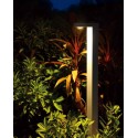 Outdoor Light BL-88800-SV