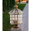 Outdoor Light D068