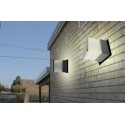 Outdoor Light GLDC-1651-DG 