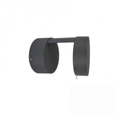 Outdoor Light  GLDC1273 DG, 6W