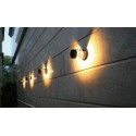 Outdoor Light  GLDC1273 DG, 6W