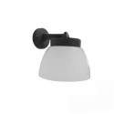 Outdoor Light GLDC12742