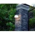 Outdoor Light GLDC12742