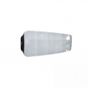 Outdoor Light GLESP-GL14101