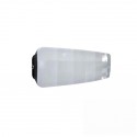 Outdoor Light GLESP-GL14101