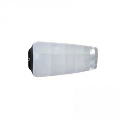 Outdoor Light GLESP-GL14101