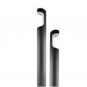 Outdoor Light GLESP-GL_15603
