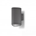 Outdoor Light GLESP-WL12604-DG