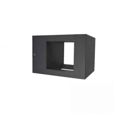 Outdoor Light GLHI9451-WL, 5W Outdoor Light GLHI9451-WL, 5W