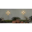 Outdoor Light GLHI9451-WL, 5W