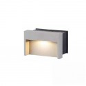 Outdoor Light GLHI9521, 3W