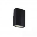 Outdoor Light GLHW1501