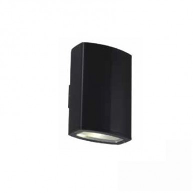 Outdoor Light GLHW1501