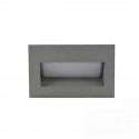 Outdoor Light GLJB4033-SV