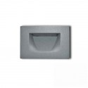 Outdoor Light GLJB4132-DG