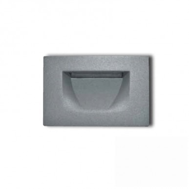 Outdoor Light GLJB4132-DG