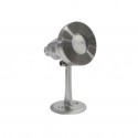 Pool Light GLPR 1502-24V