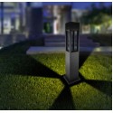 Outdoor Light KYB-0213-H70