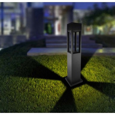 Outdoor Light KYB-0213-H70