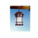 Outdoor Light P-1193R 