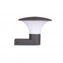 Outdoor Light W-83401-DG 