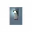 Outdoor Light W-83801-DG 