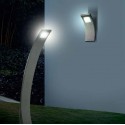 Outdoor Light W-83801-DG 