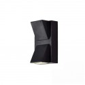 Wall Light W6261/ W6262