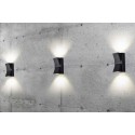 Wall Light W6261/ W6262