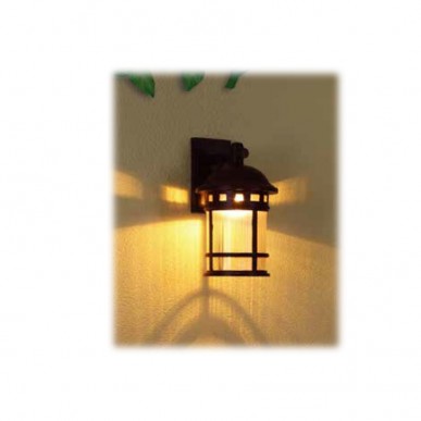 Outdoor Light WD-1193R 