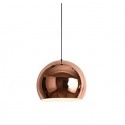 Pendant Light 0017 / 300