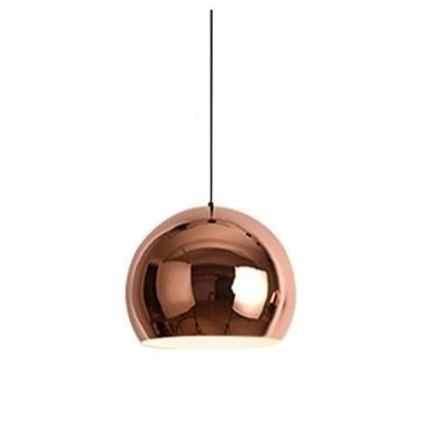 Pendant Light 0017 / 300
