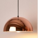 Pendant light 0019 / 3