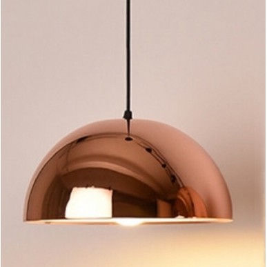Pendant light 0019 / 3