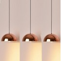 Pendant light 0019 / 3