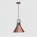 Pendant Light 0020 / 1