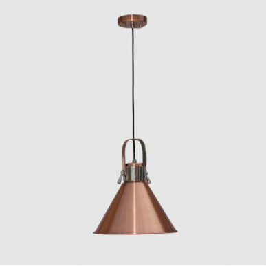 Pendant Light 0020 / 1