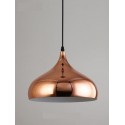 Pendant Light 0021 / 1