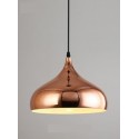 Pendant Light 0021 / 1